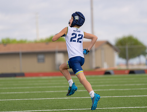 12U Spring Showcase-12