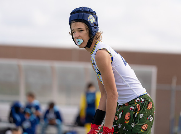 12U Spring Showcase-13