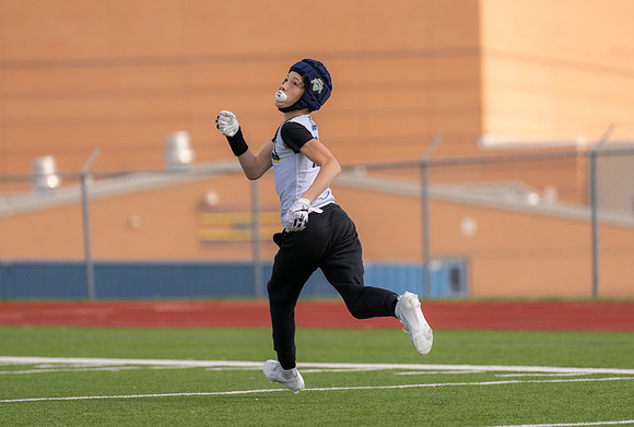 12U Spring Showcase-16