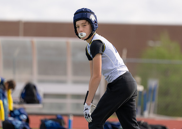 12U Spring Showcase-15