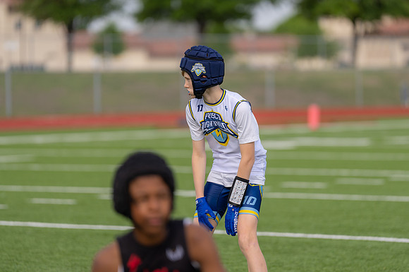 12U Spring Showcase-17