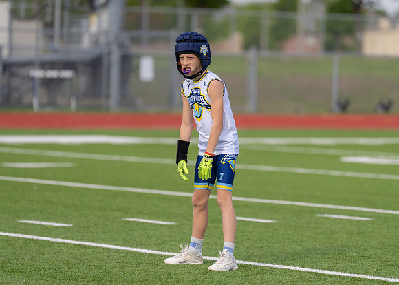 12U Spring Showcase-18