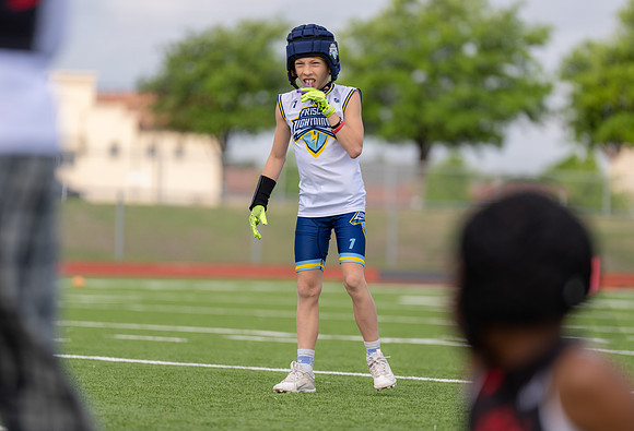 12U Spring Showcase-22