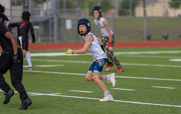 12U Spring Showcase-19