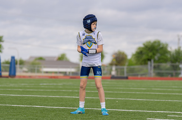 12U Spring Showcase-23