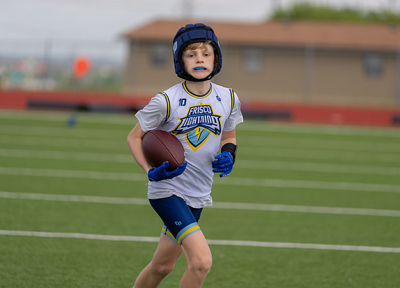 12U Spring Showcase-26