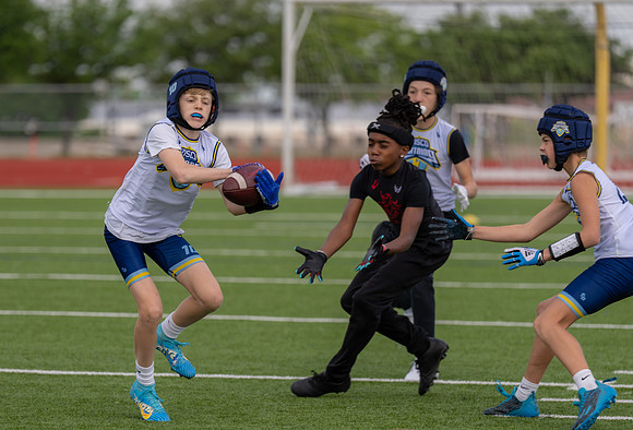 12U Spring Showcase-24