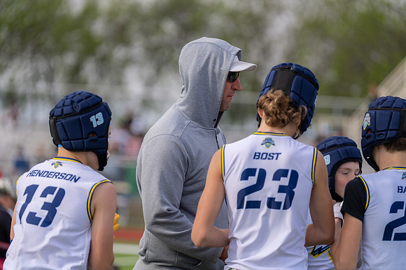 12U Spring Showcase-27