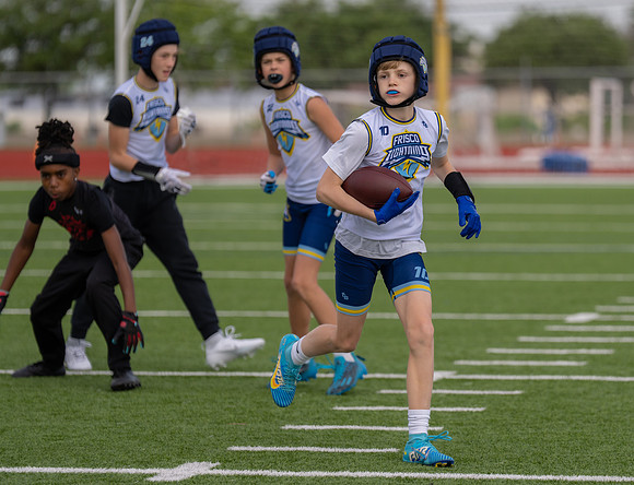 12U Spring Showcase-25