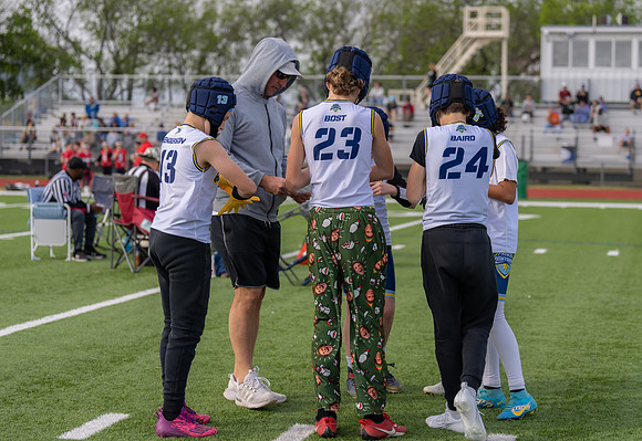 12U Spring Showcase-28