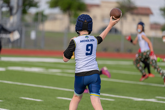 12U Spring Showcase-30