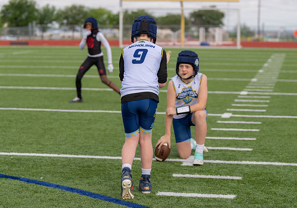 12U Spring Showcase-29