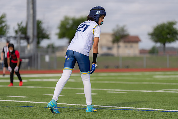 12U Spring Showcase-31