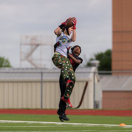 12U Spring Showcase-35