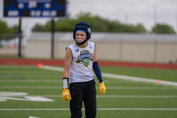 12U Spring Showcase-37