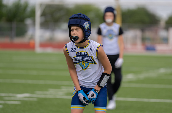 12U Spring Showcase-38
