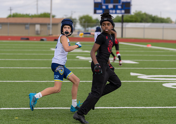 12U Spring Showcase-39