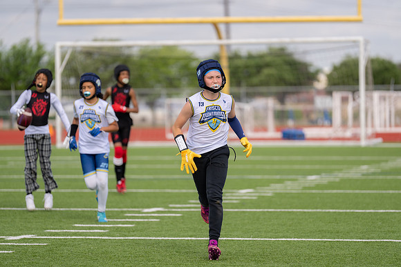 12U Spring Showcase-40