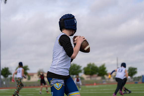 12U Spring Showcase-42
