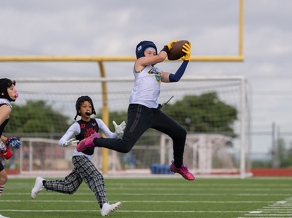 12U Spring Showcase-43