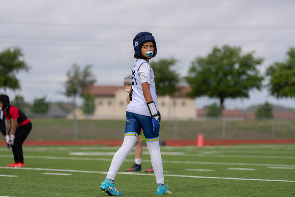 12U Spring Showcase-45