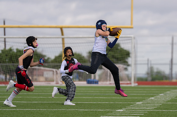 12U Spring Showcase-44