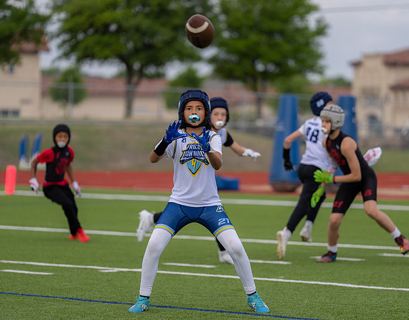 12U Spring Showcase-46