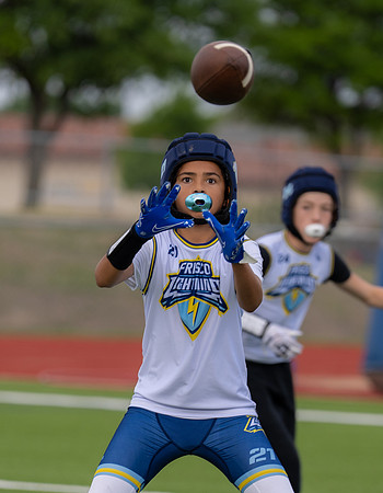 12U Spring Showcase-47