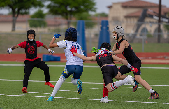 12U Spring Showcase-48