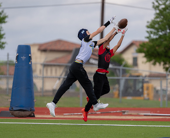 12U Spring Showcase-49