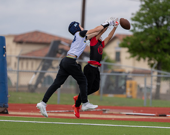 12U Spring Showcase-50
