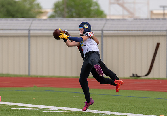 12U Spring Showcase-51