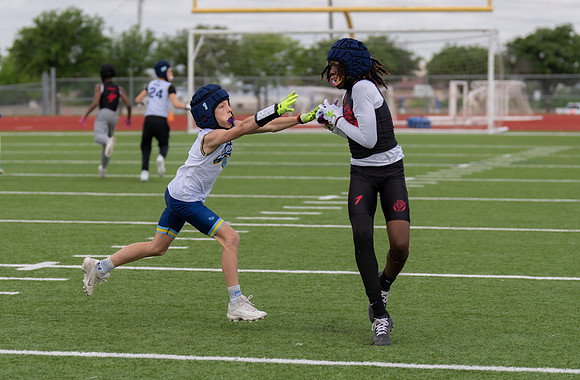 12U Spring Showcase-52