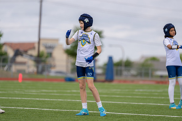 12U Spring Showcase-53
