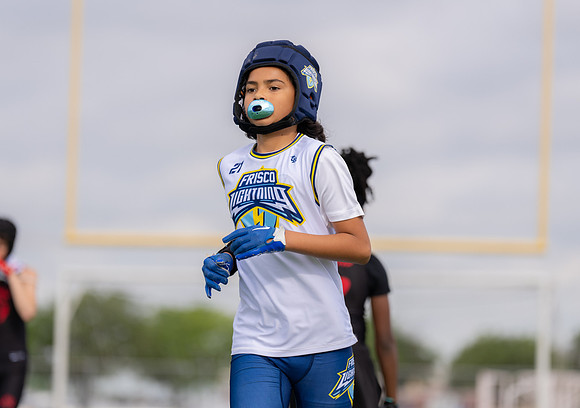 12U Spring Showcase-55