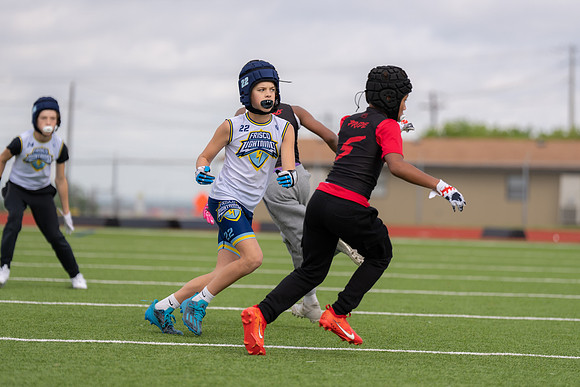 12U Spring Showcase-54