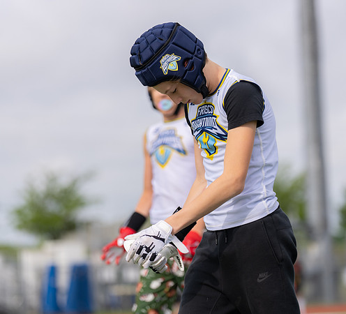 12U Spring Showcase-56
