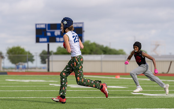 12U Spring Showcase-58