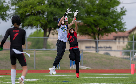 12U Spring Showcase-59