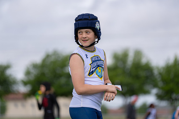 12U Spring Showcase-62