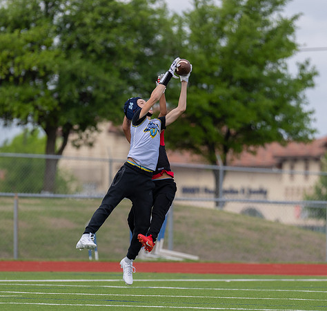 12U Spring Showcase-60