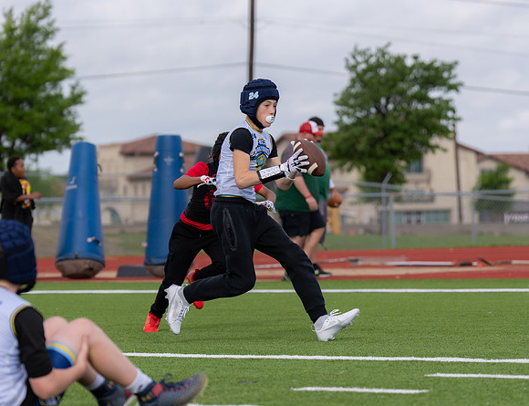 12U Spring Showcase-63