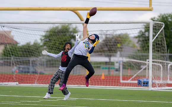 12U Spring Showcase-65