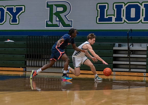 Vs. Wakeland-43