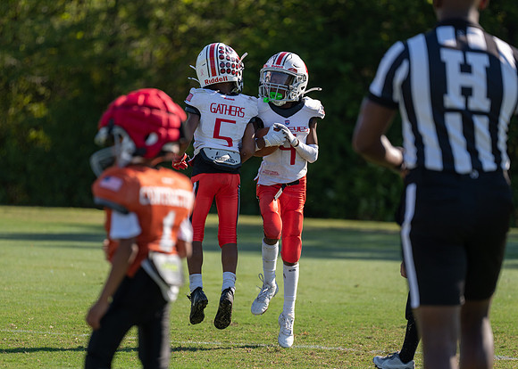 Buckeyes vs. Longhorns_-202