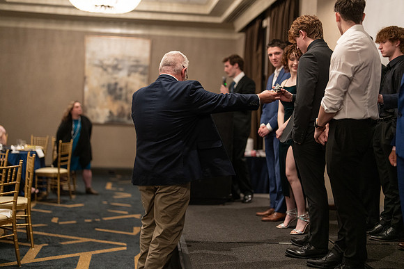 Banquet-209