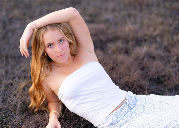 Rachel-156