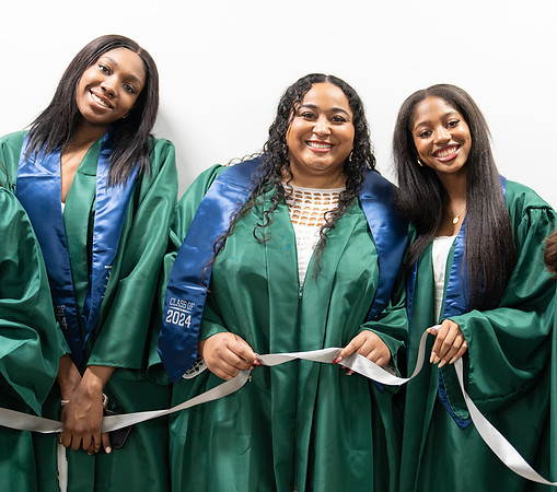 Baccalaureate-47