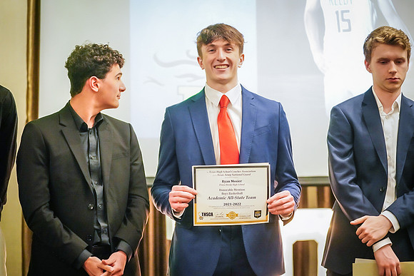 Basketball Banquet 2022-253