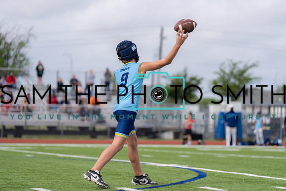 12U Spring Showcase-68